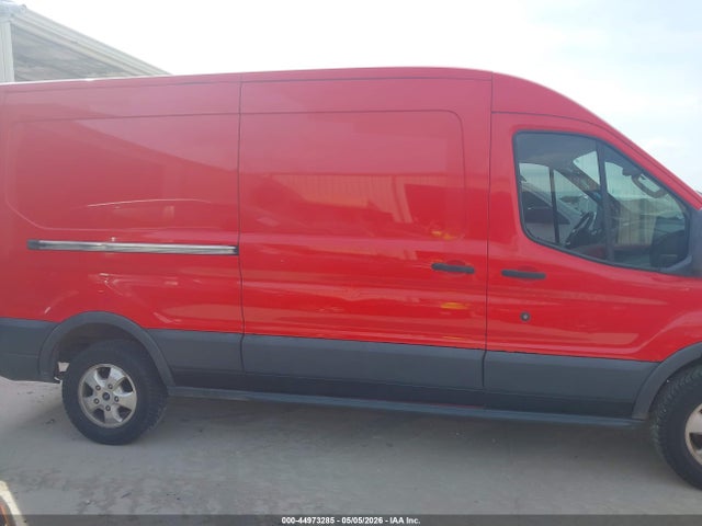 Продаж на аукціоні авто 2018 Ford Transit-250, vin: 1FTYR2CM4JKB11174, номер лоту: 44973285