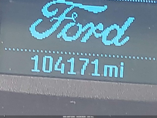 Продаж на аукціоні авто 2018 Ford Transit-250, vin: 1FTYR2CM4JKB11174, номер лоту: 44973285