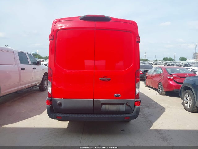 Продаж на аукціоні авто 2018 Ford Transit-250, vin: 1FTYR2CM4JKB11174, номер лоту: 44973285