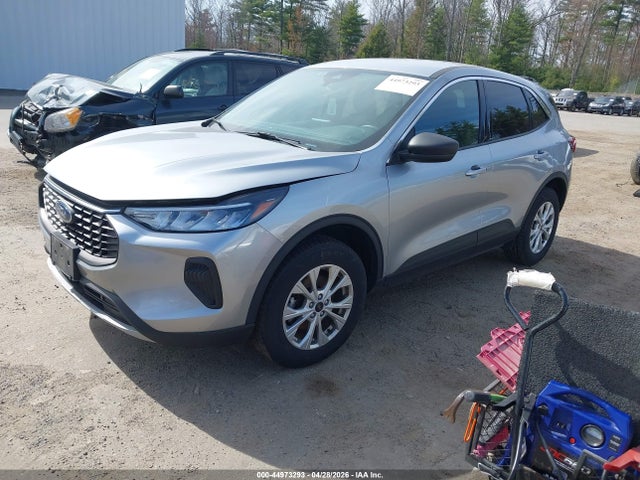 Ford Escape Active 2023 1FMCU9GNXPUA11335 Image 2