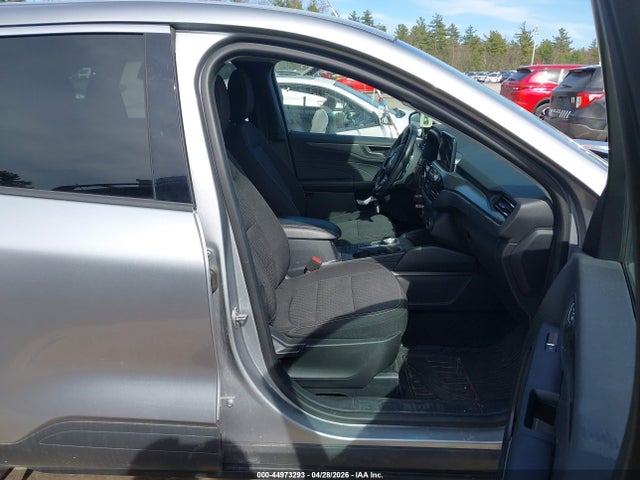 Ford Escape Active 2023 1FMCU9GNXPUA11335 Image 5