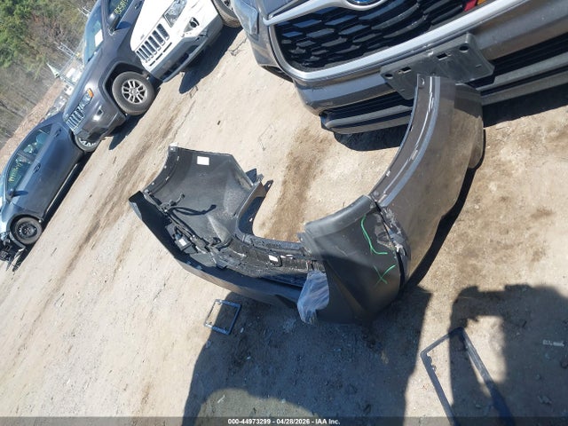 5N1BT3AB0RC702120 Nissan Rogue S Intelligent Awd