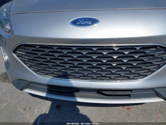 Продаж на аукціоні авто 2021 Ford Escape Sel, vin: 1FMCU0H6XMUA53017, номер лоту: 44973298