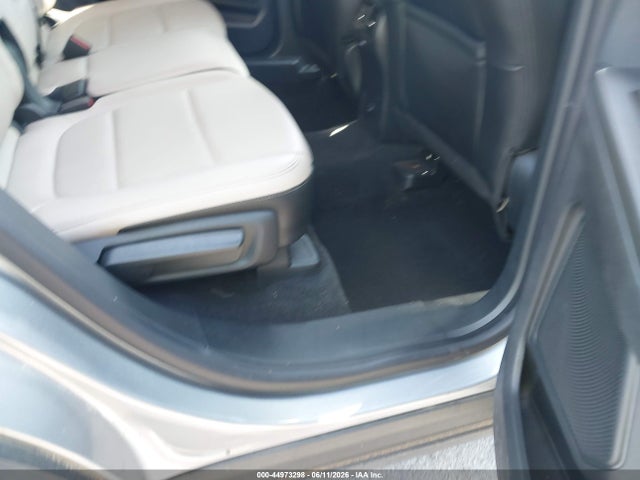 Продаж на аукціоні авто 2021 Ford Escape Sel, vin: 1FMCU0H6XMUA53017, номер лоту: 44973298