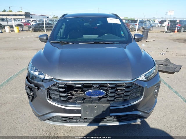 Ford Escape St-line Select 2024 1FMCU9NZ3RUA44508 Image 12