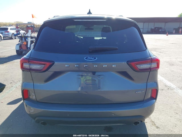 Ford Escape St-line Select 2024 1FMCU9NZ3RUA44508 Image 16