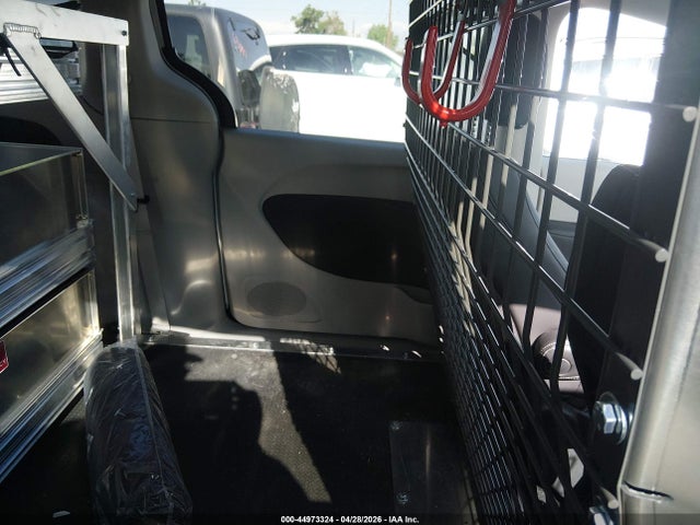 Aukcja sprzedaży 2024 Chrysler Pacifica Hybrid Select, vin: 2C4RC1S73RR185159, numer aukcji: 44973324