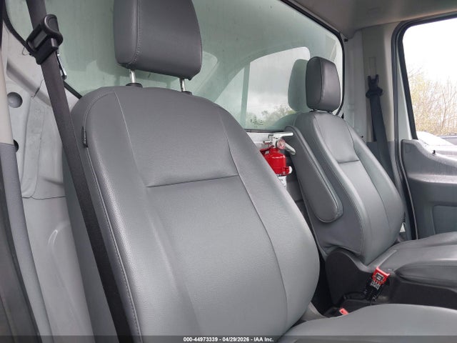 Продажа на аукционе авто 2019 Ford Transit-350 Cab, vin: 1FDBF8ZM2KKA86989, номер лота: 44973339