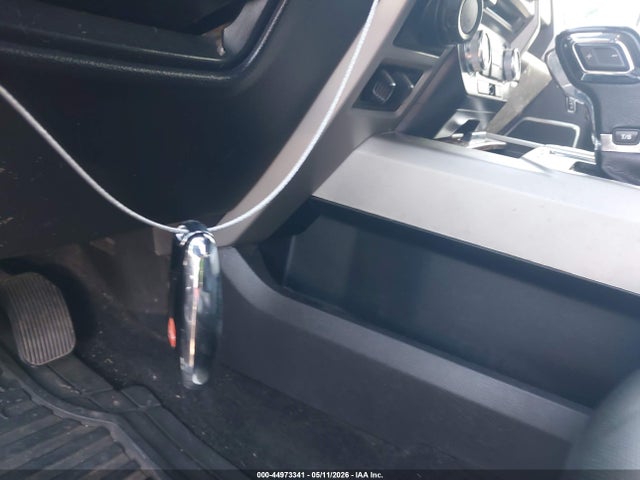 Продаж на аукціоні авто 2016 Ford F-150 Lariat, vin: 1FTEW1EG8GFA11657, номер лоту: 44973341