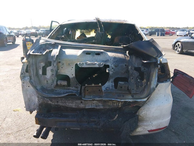 Aukcja sprzedaży 2012 Volkswagen Jetta 2.5l Se, vin: 3VWDP7AJ9CM363344, numer aukcji: 44973342