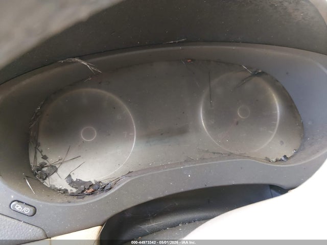 Aukcja sprzedaży 2012 Volkswagen Jetta 2.5l Se, vin: 3VWDP7AJ9CM363344, numer aukcji: 44973342