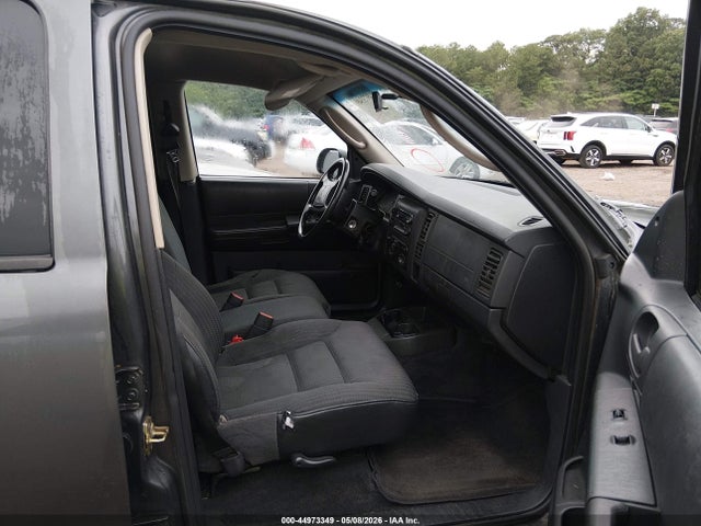 Продаж на аукціоні авто 2002 Dodge Durango Sport, vin: 1B4HR38N62F121655, номер лоту: 44973349