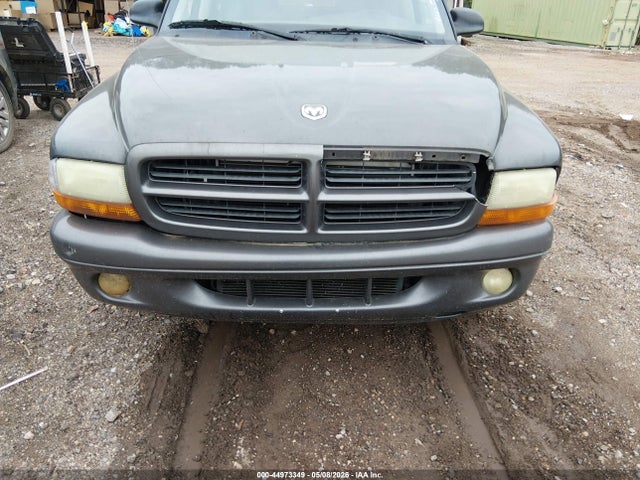 Продаж на аукціоні авто 2002 Dodge Durango Sport, vin: 1B4HR38N62F121655, номер лоту: 44973349