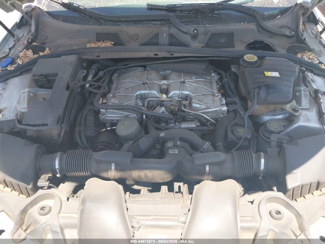 SAJWA0F75F8U65963 Jaguar Xf 3.0 Portfolio/3.0 Sport