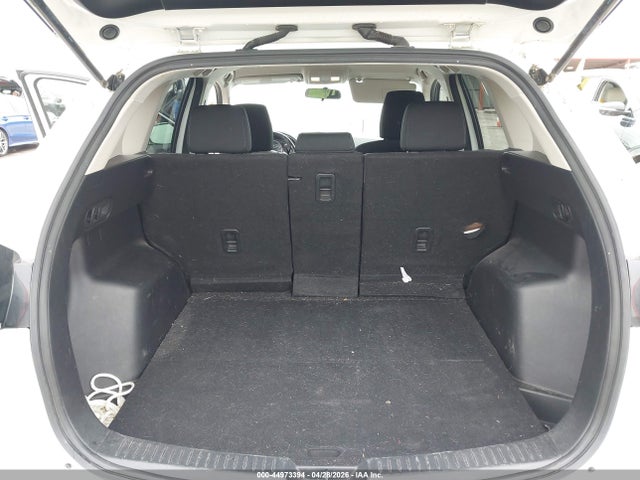 2016 Mazda Cx-5 Touring მანქანა იყიდება აუქციონზე, vin: JM3KE2CY9G0813426, აუქციონის ნომერი: 44973394