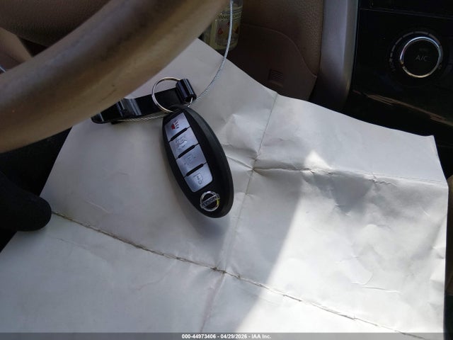 Aukcja sprzedaży 2014 Nissan Altima 2.5 S, vin: 1N4AL3AP8EC114879, numer aukcji: 44973406