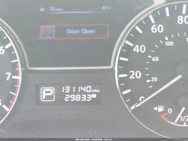 Aukcja sprzedaży 2014 Nissan Altima 2.5 S, vin: 1N4AL3AP8EC114879, numer aukcji: 44973406