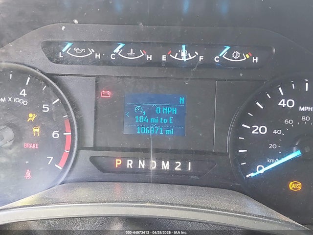 44973413 :رقم المزاد ، 1FD7X2A60LED22522 vin ، 2020 Ford F-250 Xl مزاد بيع