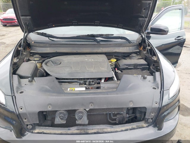 44973415 :رقم المزاد ، 1C4PJMDS1EW110686 vin ، 2014 Jeep Cherokee Limited مزاد بيع