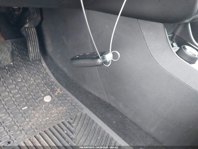 44973415 :رقم المزاد ، 1C4PJMDS1EW110686 vin ، 2014 Jeep Cherokee Limited مزاد بيع