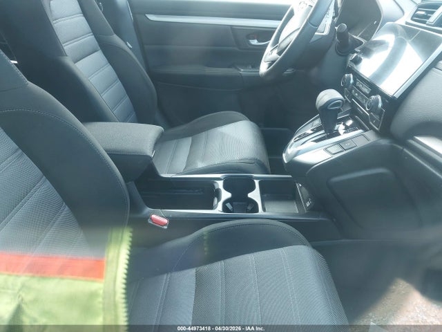 Продажа на аукционе авто 2021 Honda Cr-v 2wd Special Edition, vin: 7FARW1H74ME023404, номер лота: 44973418