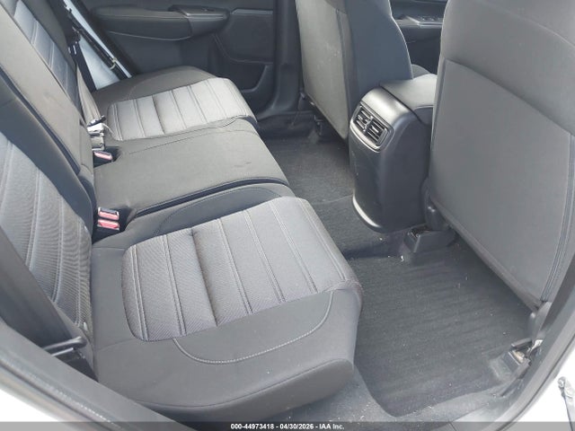 Продажа на аукционе авто 2021 Honda Cr-v 2wd Special Edition, vin: 7FARW1H74ME023404, номер лота: 44973418