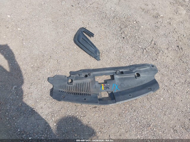 2020 Buick Encore Fwd Preferred მანქანა იყიდება აუქციონზე, vin: KL4CJASBXLB068839, აუქციონის ნომერი: 44973421