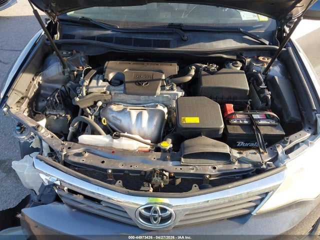 Продаж на аукціоні авто 2014 Toyota Camry L, vin: 4T1BF1FK7EU829567, номер лоту: 44973426