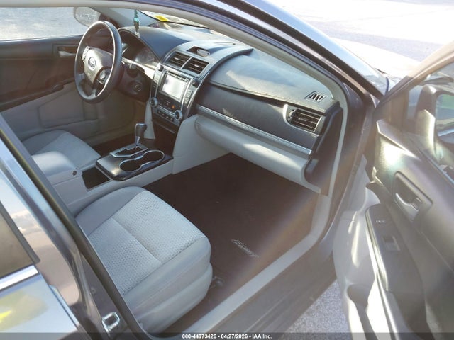 Продаж на аукціоні авто 2014 Toyota Camry L, vin: 4T1BF1FK7EU829567, номер лоту: 44973426