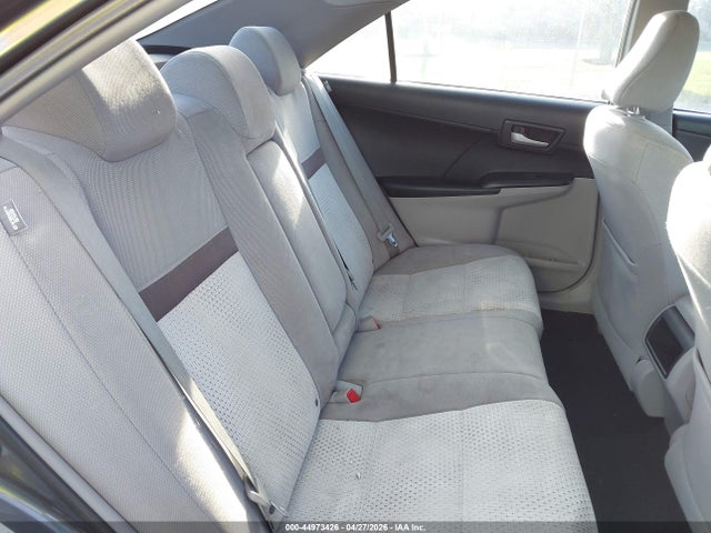 Продаж на аукціоні авто 2014 Toyota Camry L, vin: 4T1BF1FK7EU829567, номер лоту: 44973426