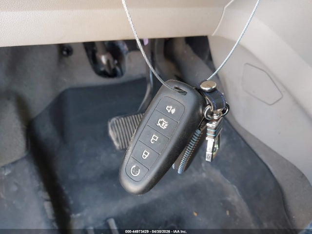 Aukcja sprzedaży 2014 Ford Escape Titanium, vin: 1FMCU0JX3EUA78913, numer aukcji: 44973429