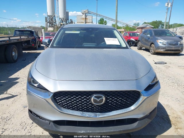 Продаж на аукціоні авто 2020 Mazda Cx-30 Select Package, vin: 3MVDMBCL5LM118472, номер лоту: 44973433