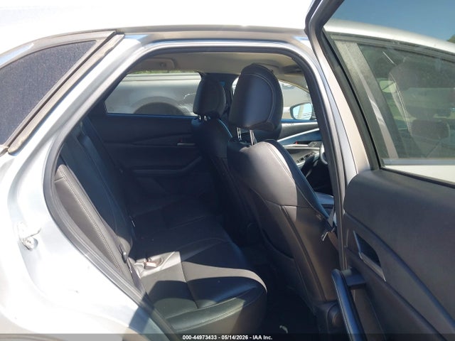 Продажа на аукционе авто 2020 Mazda Cx-30 Select Package, vin: 3MVDMBCL5LM118472, номер лота: 44973433