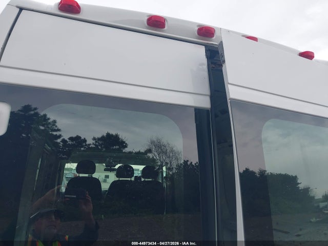 Aukcja sprzedaży 2014 Ram Promaster 2500 High Roof, vin: 3C6TRVCG4EE104733, numer aukcji: 44973434