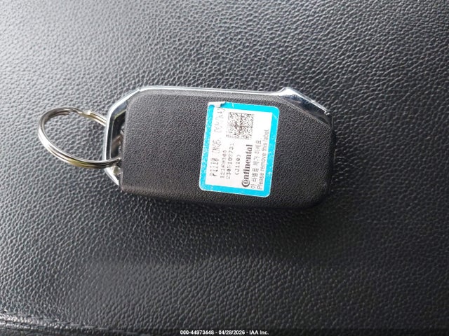 44973448 :رقم المزاد ، 5XYK7CDF6RG158998 vin ، 2024 Kia Sportage X-pro مزاد بيع