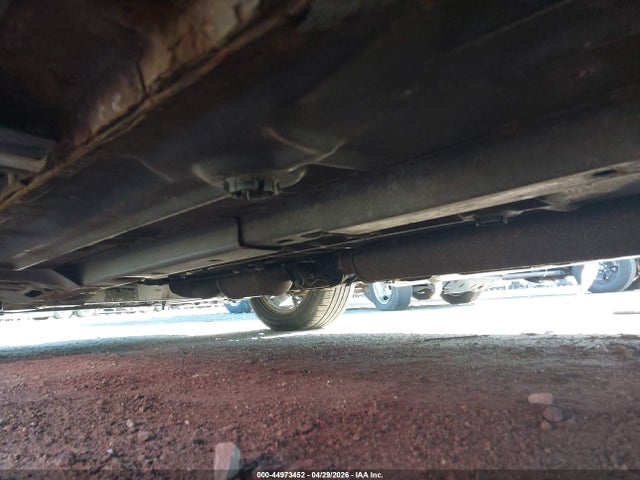 Продаж на аукціоні авто 2011 Chevrolet Impala Lt, vin: 2G1WG5EK5B1102309, номер лоту: 44973452
