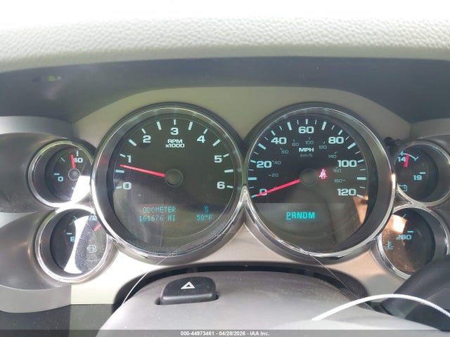 Aukcja sprzedaży 2013 Gmc Sierra 1500 Sle, vin: 3GTP2VE74DG245218, numer aukcji: 44973461