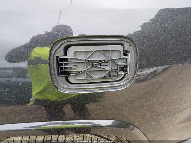 Aukcja sprzedaży 2015 Jeep Grand Cherokee Altitude, vin: 1C4RJFAG5FC775601, numer aukcji: 44973474