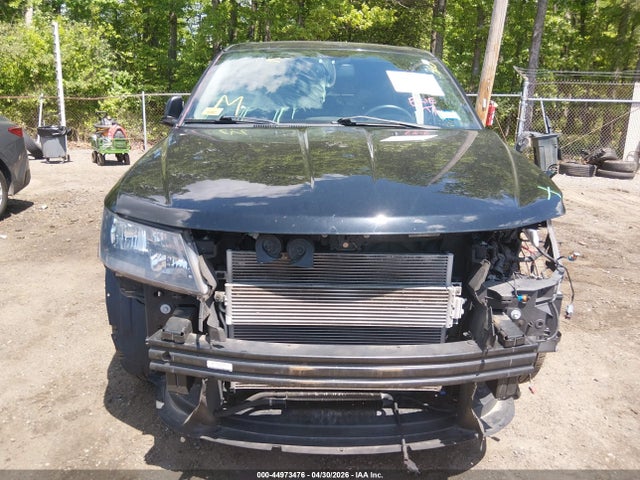 Продажа на аукционе авто 2017 Dodge Journey Gt Awd, vin: 3C4PDDEG6HT502512, номер лота: 44973476