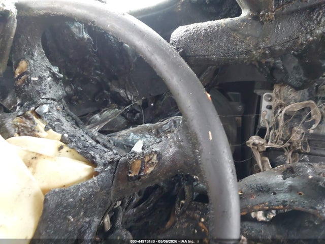 2005 Gmc Yukon Xl 2500 Slt მანქანა იყიდება აუქციონზე, vin: 3GKGK26U05G220020, აუქციონის ნომერი: 44973480