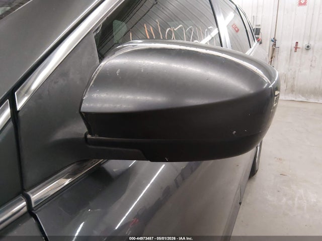 Продажа на аукционе авто 2013 Mazda Cx-9 Touring, vin: JM3TB3CA3D0423889, номер лота: 44973487