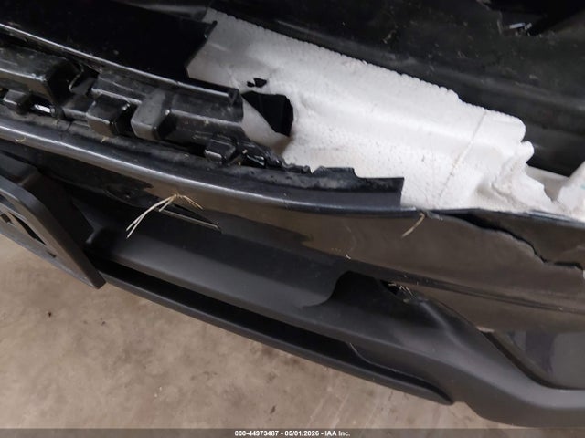 Продажа на аукционе авто 2013 Mazda Cx-9 Touring, vin: JM3TB3CA3D0423889, номер лота: 44973487