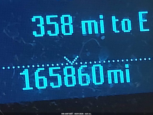 44973501 :رقم المزاد ، 3FA6P0G77GR389616 vin ، 2016 Ford Fusion S مزاد بيع