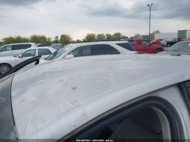 44973501 :رقم المزاد ، 3FA6P0G77GR389616 vin ، 2016 Ford Fusion S مزاد بيع