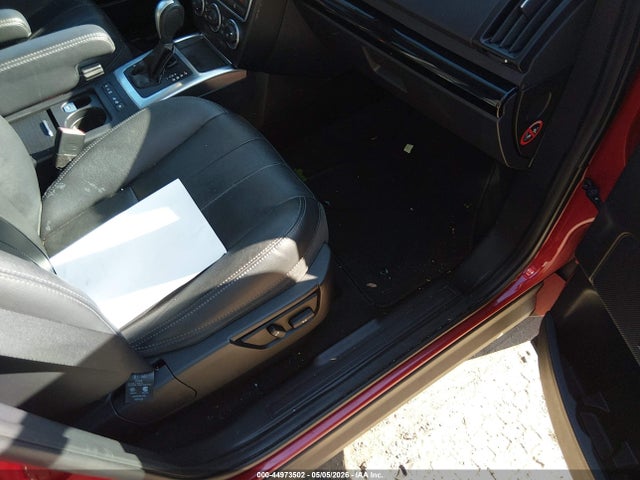 Продажа на аукционе авто 2015 Land Rover Lr2, vin: SALFR2BGXFH428358, номер лота: 44973502