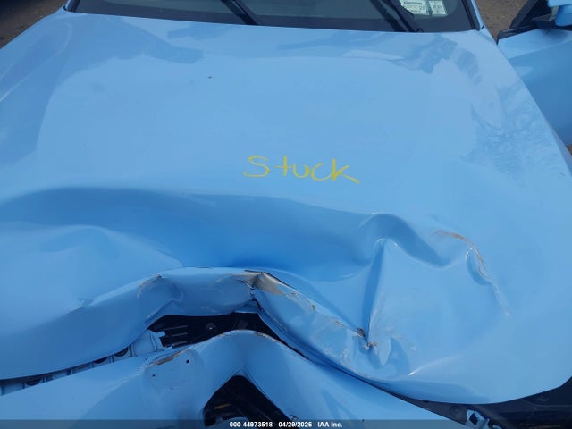 Auction sale of the 2026 Bmw M2, vin: 3MF23DM09T8F93821, lot number: 44973518