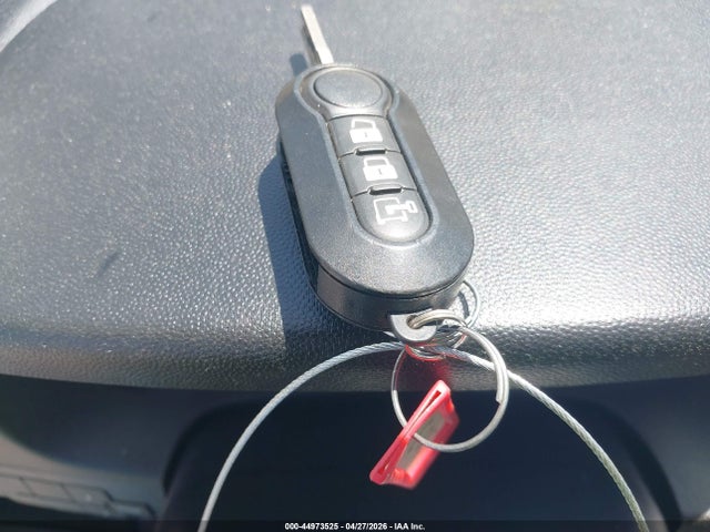 Продажа на аукционе авто 2020 Ram Promaster 3500 Cargo Van High Roof 159 Wb Ext, vin: 3C6URVJG2LE113242, номер лота: 44973525