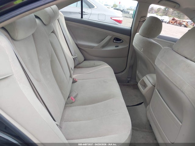 2010 Toyota Camry მანქანა იყიდება აუქციონზე, vin: 4T4BF3EK8AR018860, აუქციონის ნომერი: 44973537