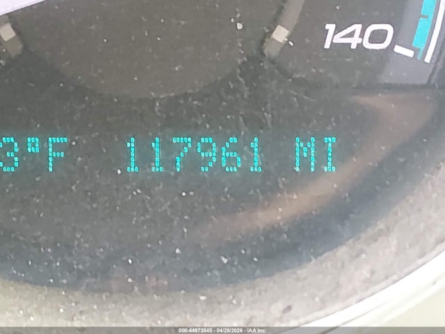44973545 :رقم المزاد ، 1G1ZG57B394179155 vin ، 2009 Chevrolet Malibu Ls مزاد بيع