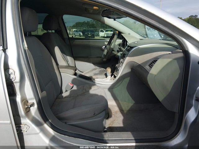 44973545 :رقم المزاد ، 1G1ZG57B394179155 vin ، 2009 Chevrolet Malibu Ls مزاد بيع